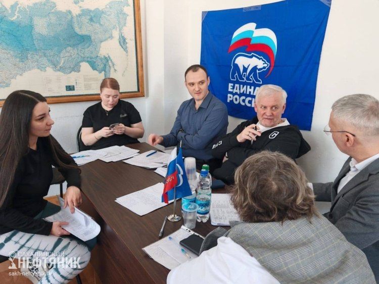 � ��� ���������� ������ � ��������� ���������?