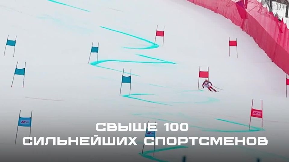 ��� ������ ������� ������ ������� ����������� ������ ������