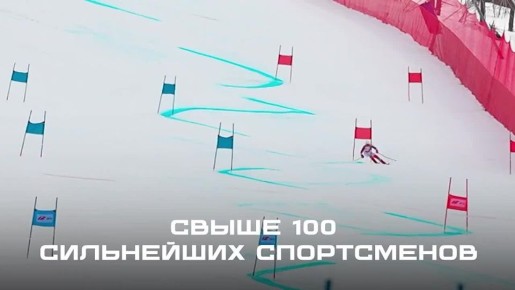 ��� ������ ������� ������ ������� ����������� ������ ������