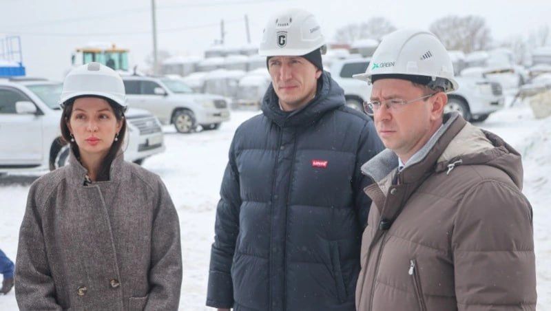 ����������� � �������� ����-���������� ������� ������: ���������� 65%