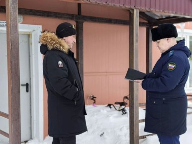 � ������-��������� �� ������������ ���������� ������ ��������� ��������������� ����� �������� ����������� �������� ��������� � ���������������� ���������������