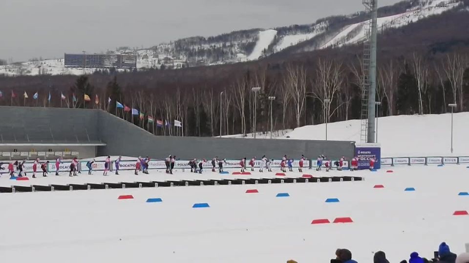 ������� ���� ����� ������� ��� ������� ���������� ������ �� ������ ������