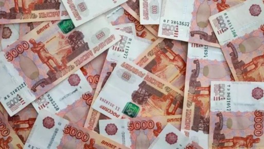 �� 500 ����� ������ �� ����: ��� �������� ����������� �������� ���������� �� ��������