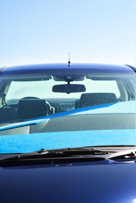 �������� ���������� ������: ������� ����������� ������� ��� ��������