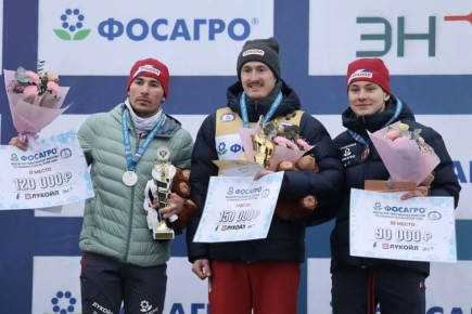 ����� ������� ��� ������������