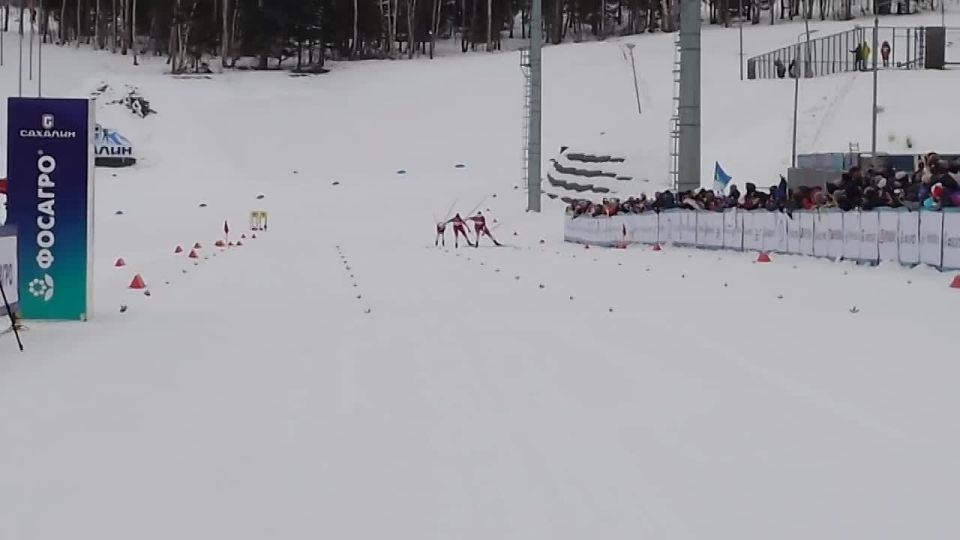 ��� ��� �����!. �������������� ��������� - �������� ���������!