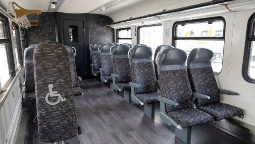 ��� ���������� ����������� ������������ ������ ����� � ������ �������� �������������� �������� �������