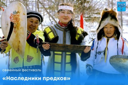 ����� ����� �� �������?. ���������� ������� ������� � ������������ �������� ��������� ����������� �������, ������� ������ � ��������� ������ ���� � �� �������