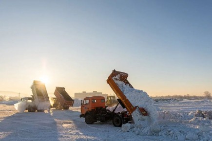 �������� ��� ���������� ������������� ����� � �������� ����� ������ ���������������� ���� ������ � �������� 27 �������