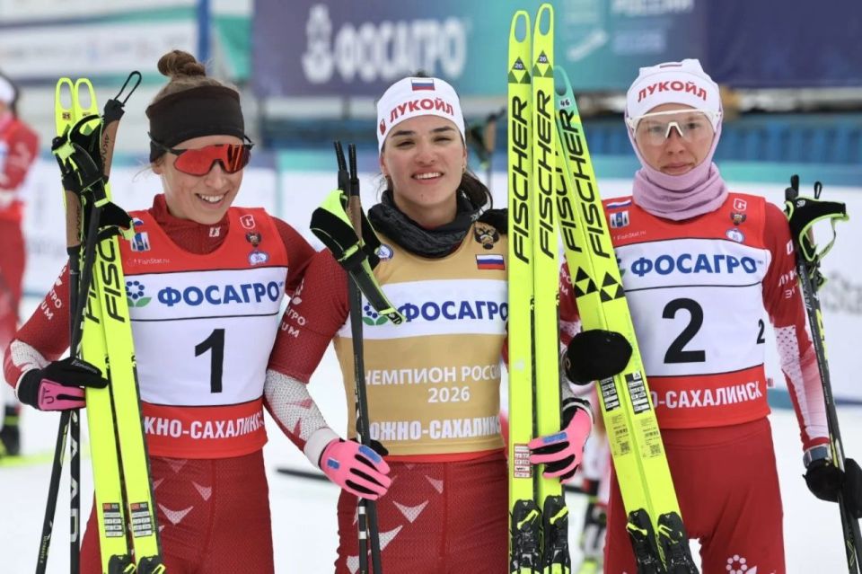 ����� ������� ��� ������������