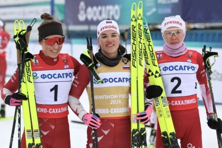 ����� ������� ��� ������������