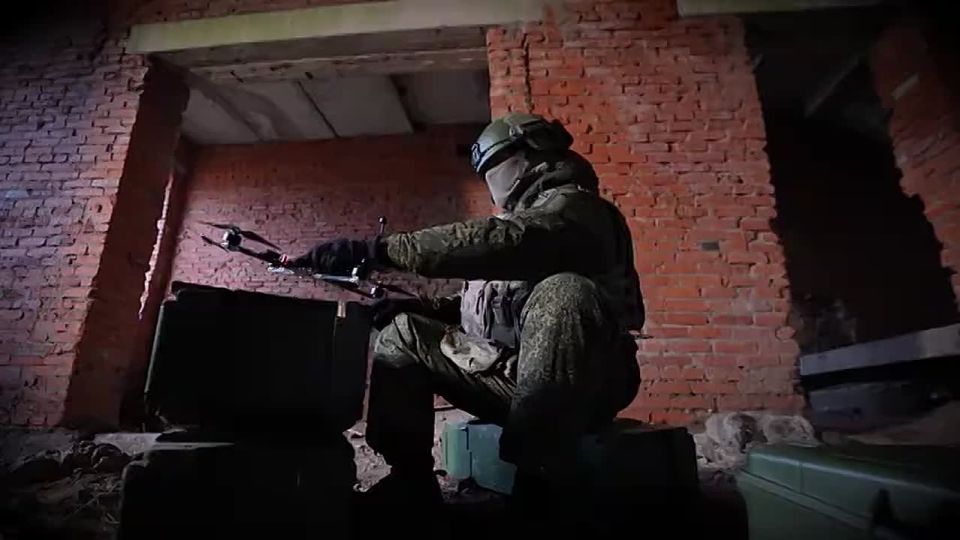 ������� � ���������. ������� �� ��������!