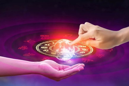 Финансовые горизонты: какие знаки Зодиака преуспеют в ближайшее время