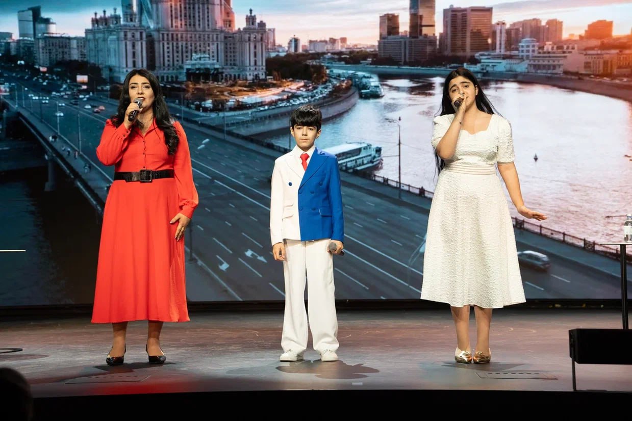 Как модернизируют образование на Сахалине? Как модернизируют образование на Сахалине?