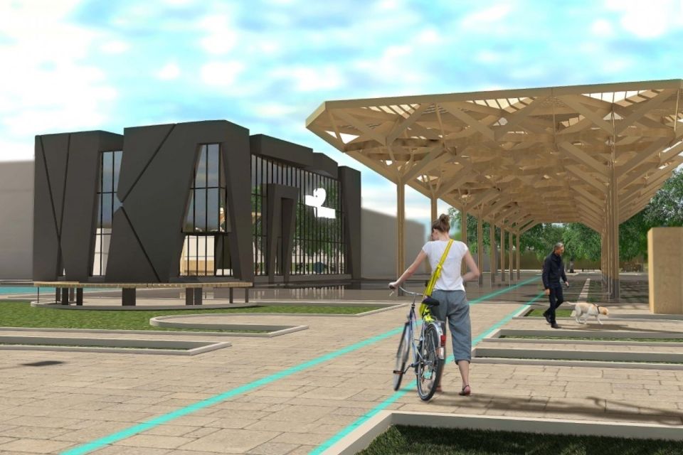 ����� ���� � �������� � ����� ��������� ����� �������� � ��������� �������