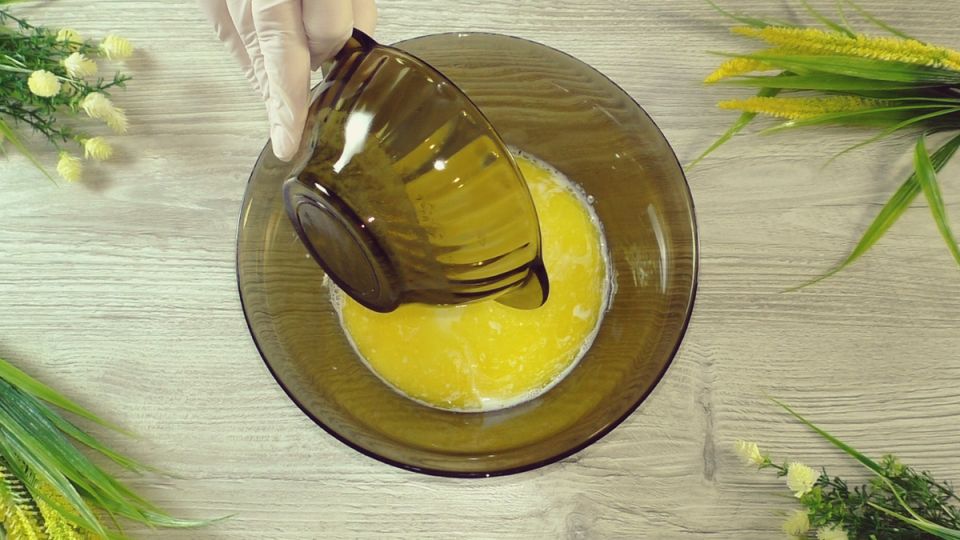 ����� � �������: ������� � ������� ������ �� �������