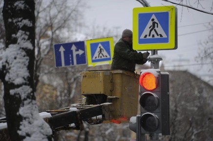 � ����-���������� �� ����������� ���� ���� � �������� �������� ��������� ��������