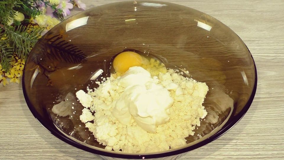 ��������� �������: ������� � ������� ������ ������� � ����� ��������