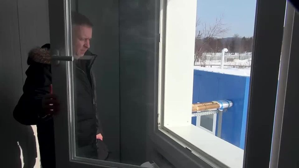 ������ ��������: ����� �������� ���� � ���������� ������ ������ � ������