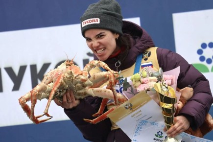 ���������� ���������� ������ �� ������ ������ �������� ����� �� ������������ �����������