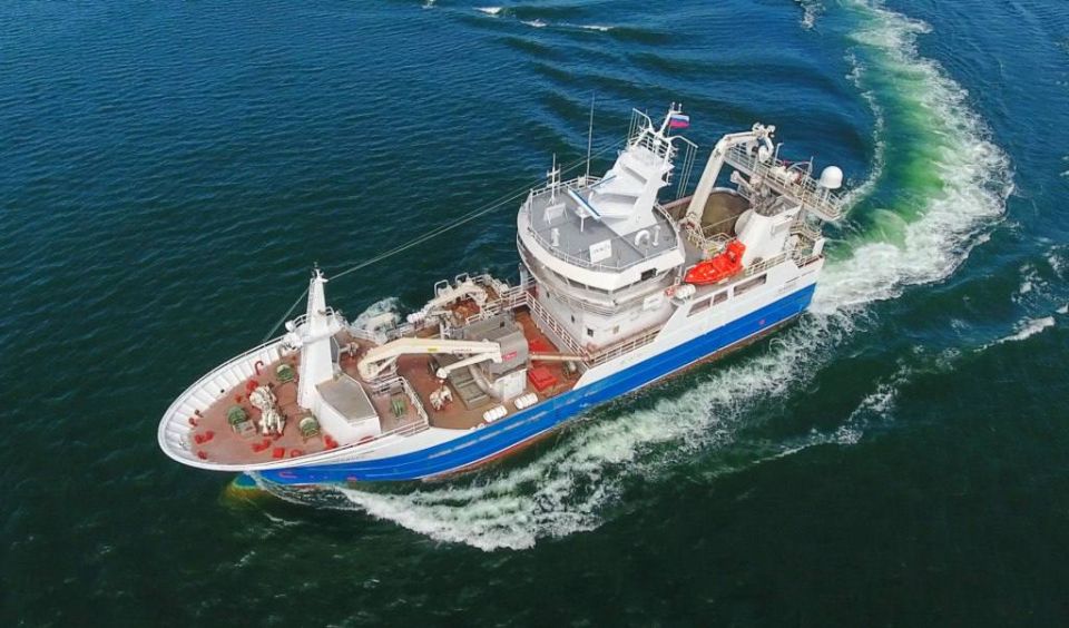 ���������� ���������� ������� ���������� ��������� ��������