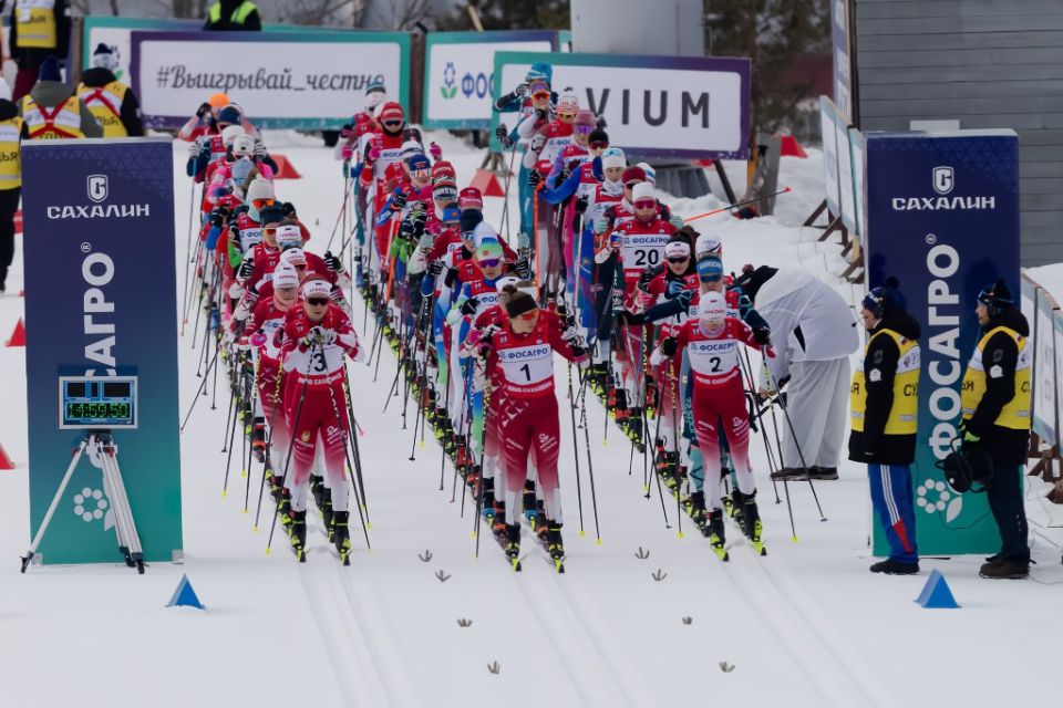 �������� ��������� � ������ ������� �������� �������� �� ���������� ������ � ����-����������