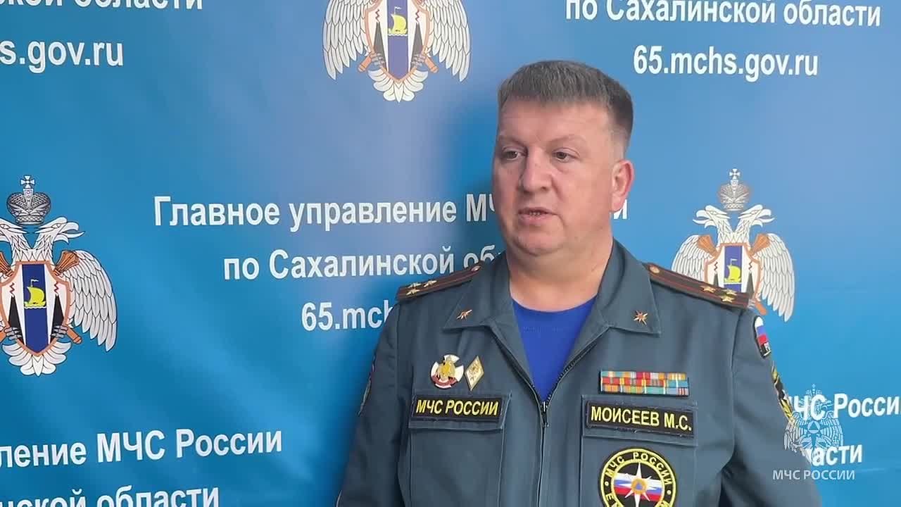 МЧС предупредило о метели с ухудшением видимости до 500 метров