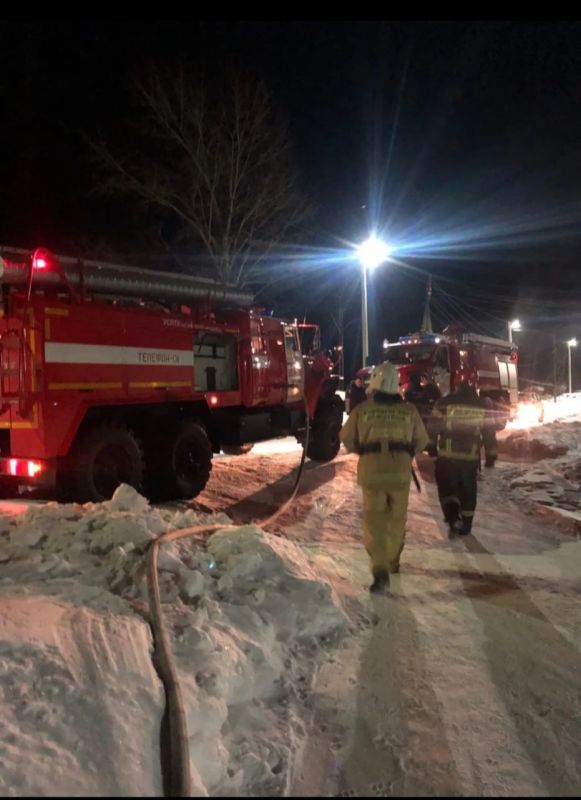 �� ������ � ������ � ������� ���� ���� ��������� ������� ��������� �� ��� ��������� �������