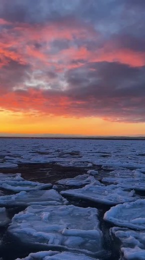 ������ ����. 27 ������� � ���� �������� ������������� ���� ��������� �������