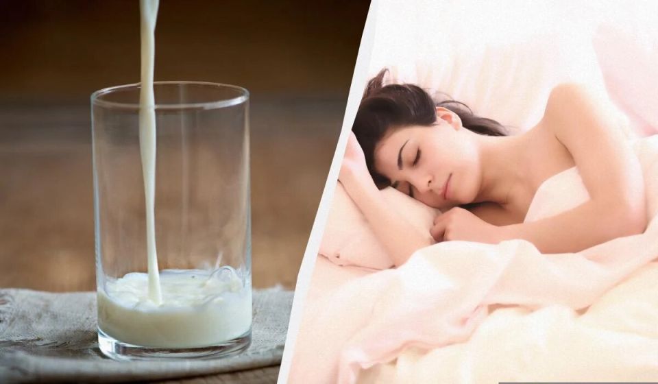 ��� ������ ������ �� ���: ������� ��� ������?