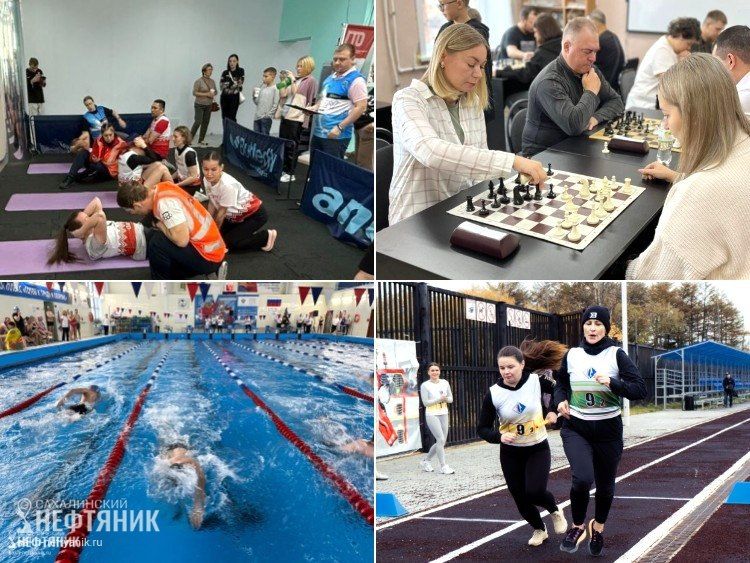 � ��� �������� ��������� ����������� �������� �����������