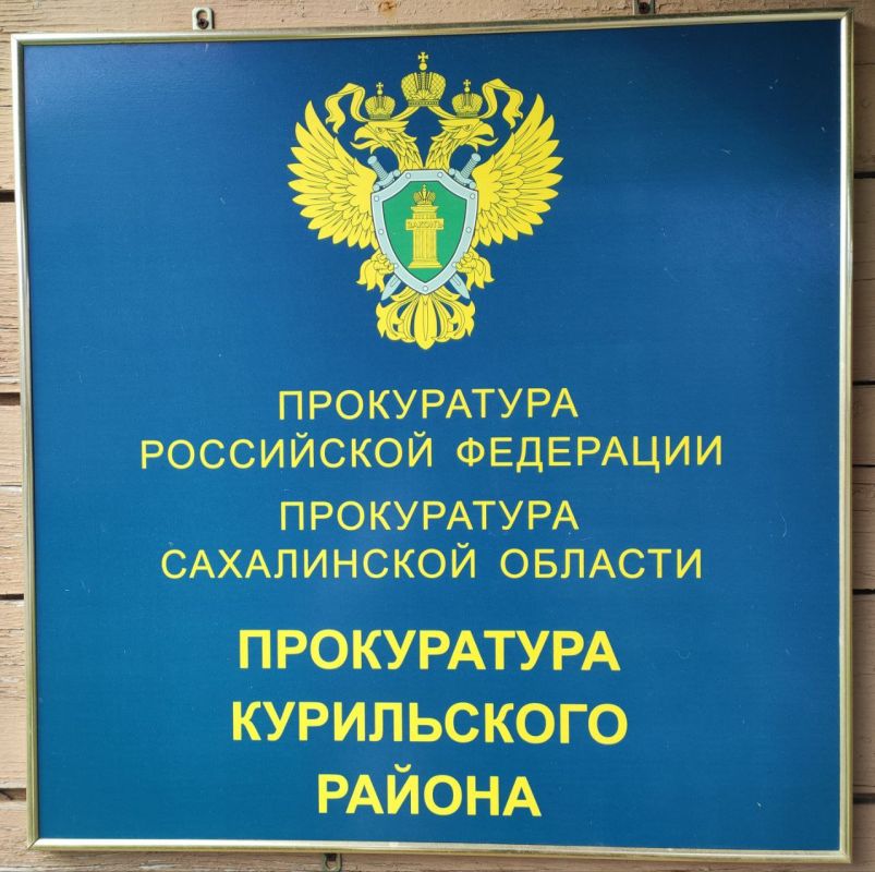 �� ���� ��������� ����������� ������ �� ������� ����������� �������� ����� �� ��������� ���������� ������