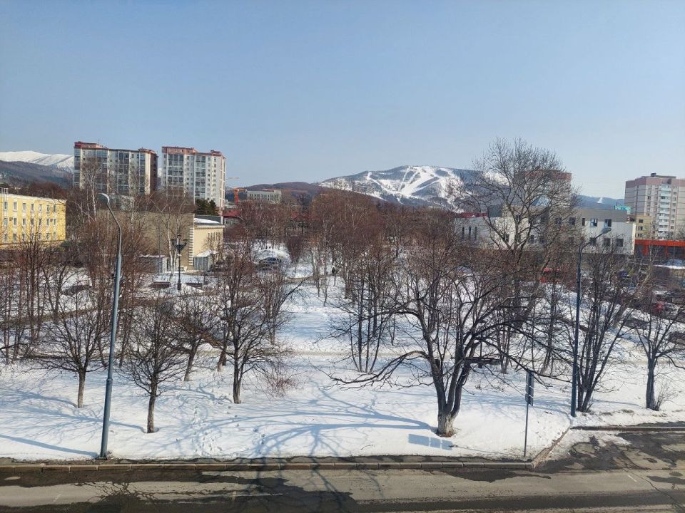 ������� ��������� ����������, ��� ������ ����� 2026 �� �������� � �������