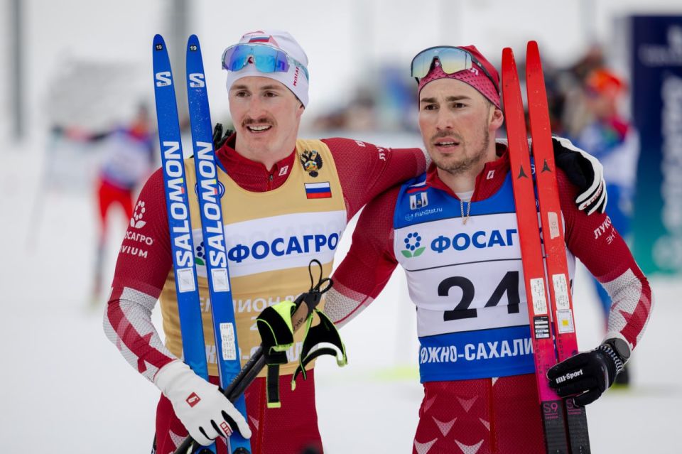 ��������� ������ ������� ��� ���������� ������ �� ������ ������ - �� ����� ������������ ������ ����������� �������