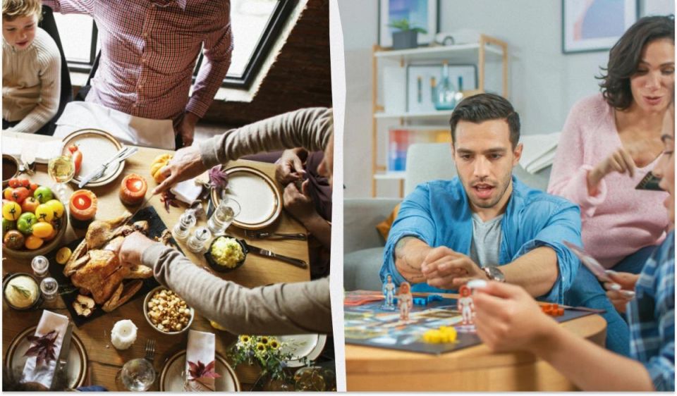 ��� ������� ���, ����� ���� ����� ����������� ���� �����: ������ �������� �� �������