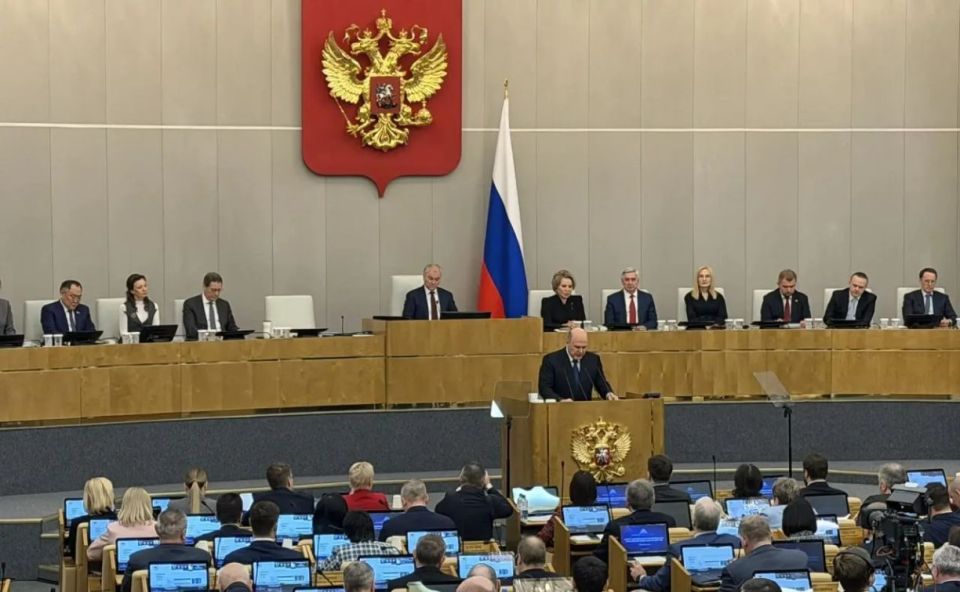 ������� �� �� ������� ������ ������� ������� ������� �������������� ������������ ������� � �������������� ������