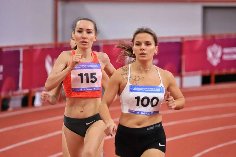 ���������� ���������� �� ������� ���������� �������� � ��� ��������