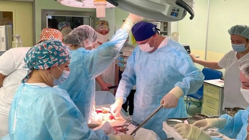 � ����������� ������� ���������� �������� � ������� ������������� � ����������