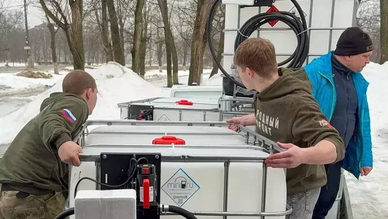 �������� ����� �������� � �������� 50 ����-���