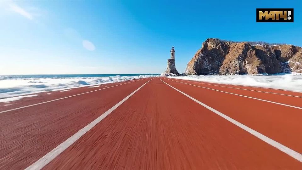 ���������� ��� ���������� ������ � ���������