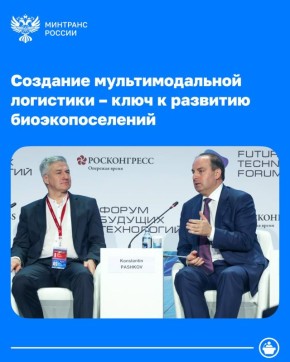 �������� ��������������� ��������� � ���� � �������� ���������������