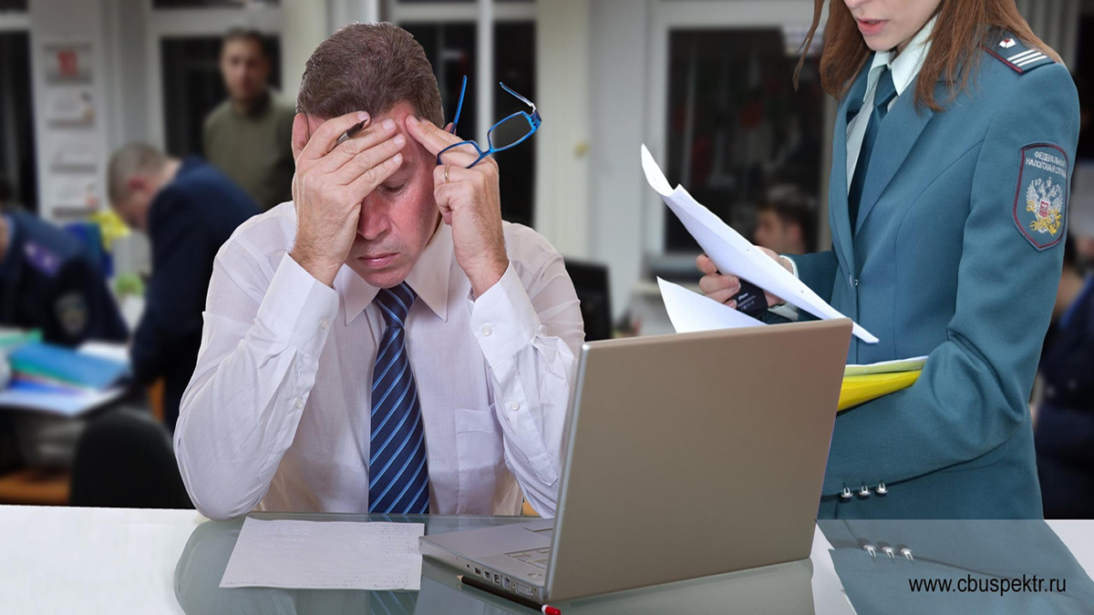 Как изменится жизнь самозанятых в 2026 году: новое регулирование и налоговые проверки