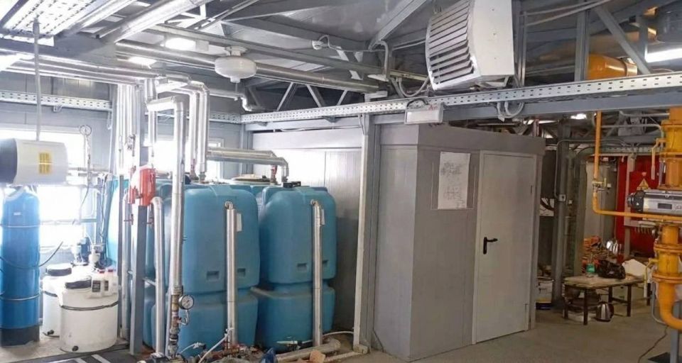 � ���� ������� �������� ����� ������� ���������