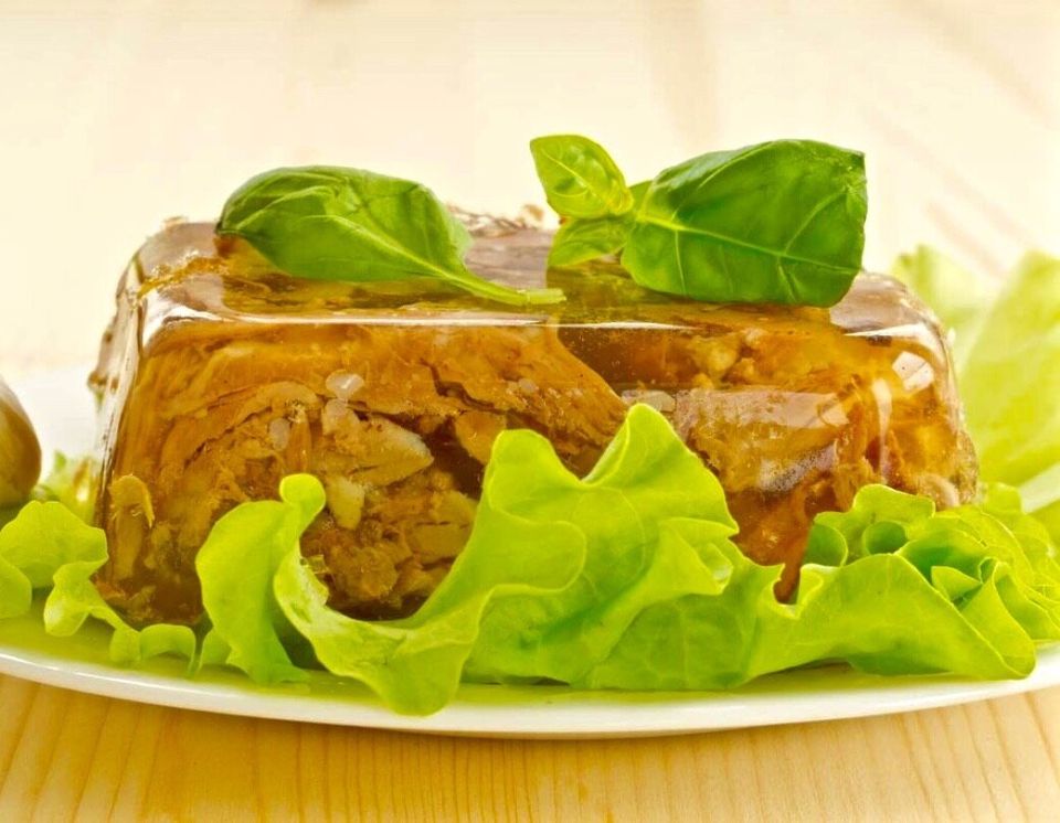 �������: ��� ��� ��������? ������������� �� ����������� ����