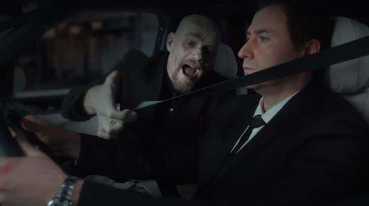 ��������������� �� �� �� ������ ������������ ��������?