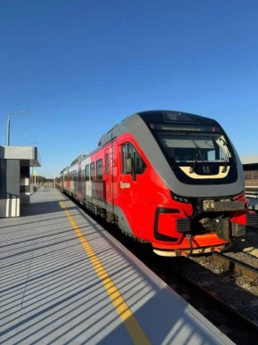 ����������� ������� ������ 8 ����� �� ������������� ������������ ������� � �������� ���