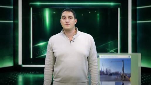 � ����� ������� ��������� ����������� ������� ������ � �������� �������� ������, ������� ��������� �������� � ����� ������ � ��������