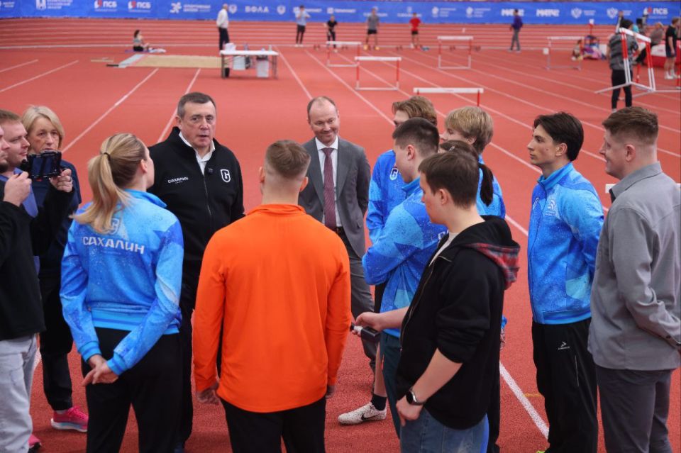 ���������� ����������� ������ ������� ��������� �� ������ ���������� ������ �� ��������