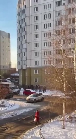 ������� ������� � ������ � � ���� �� ���� 27 �������