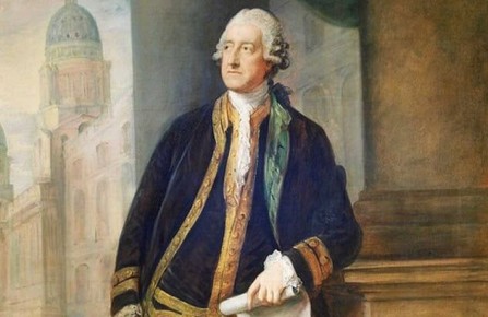 ���� �������: �� ������� �������� ��� �� ������� ����������� ���������